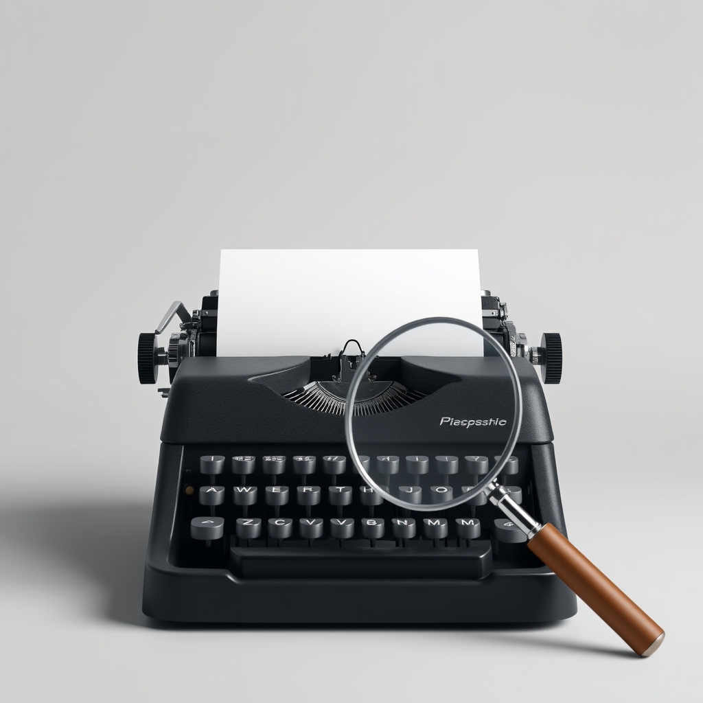 AI Text Generation API vs Text Authenticity API: What to Choose?