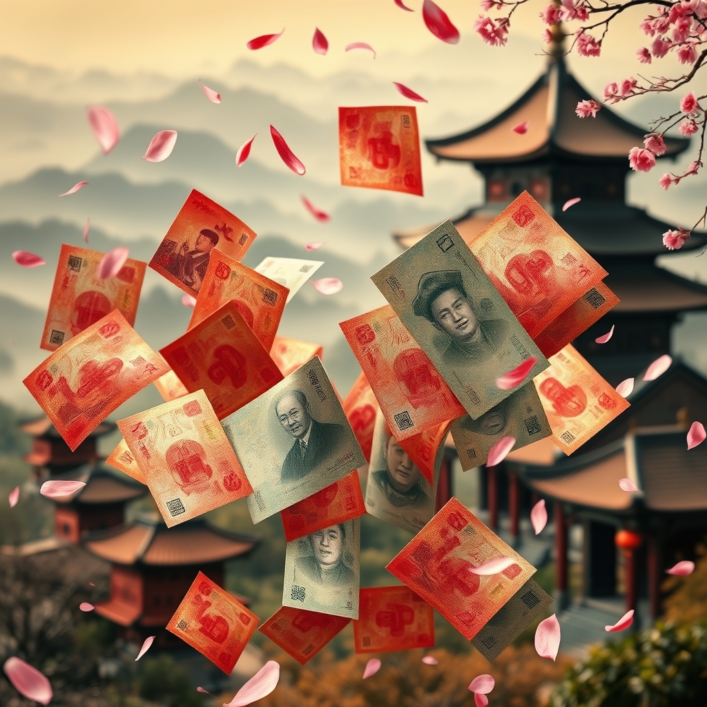 Fetch Historical Data for Chinese Renminbi Yuan (CNY) using this API