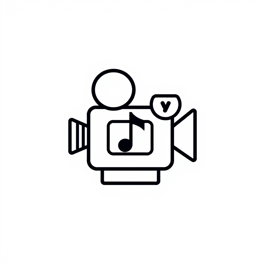 French TikTok Content Creators API