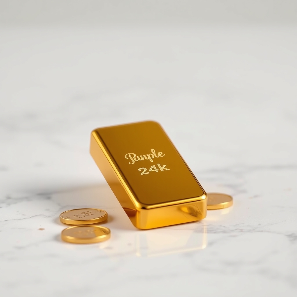 Get Raipur Gold 24k (RAIP-24k) Daily Average Historical Prices using this API