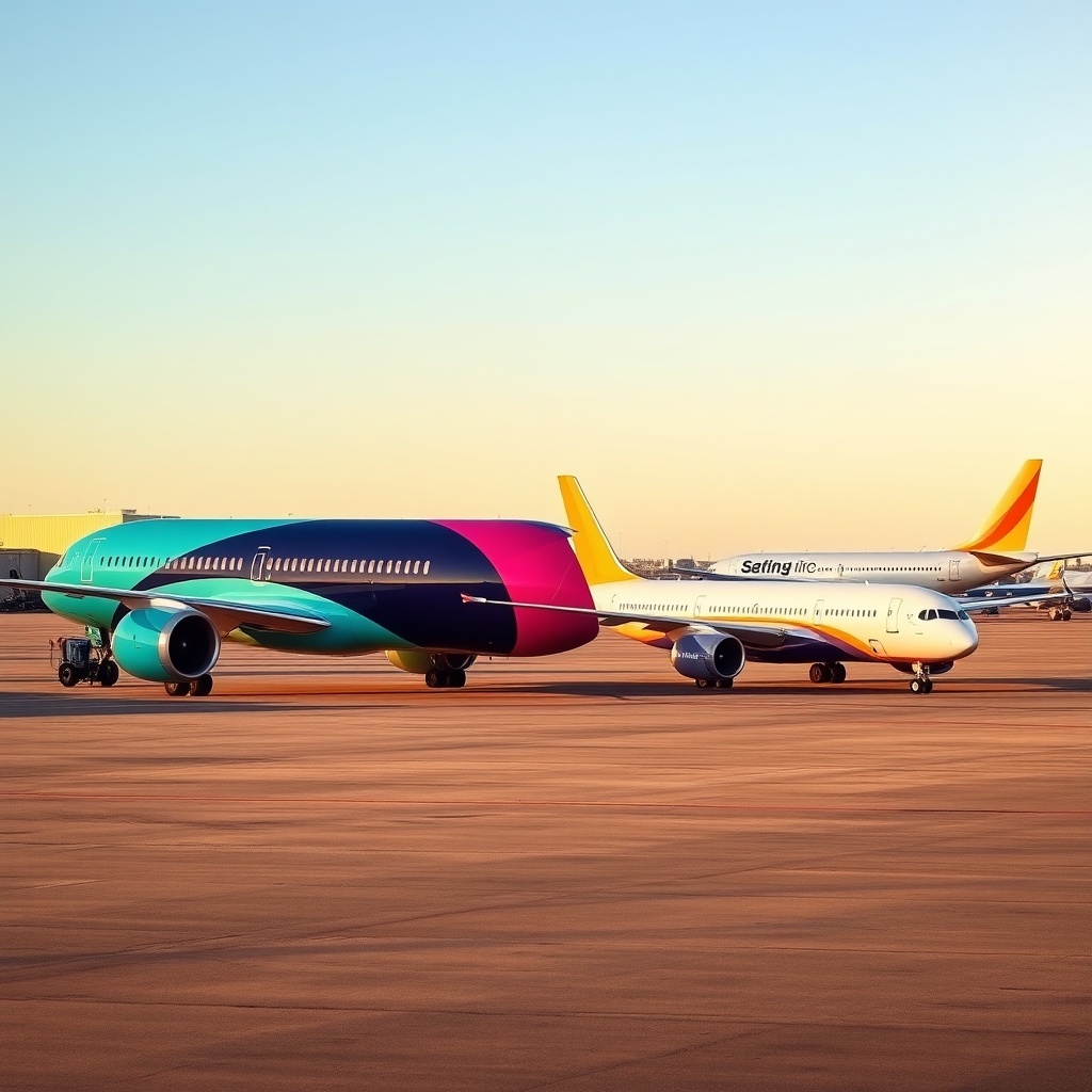 Best API to Access Birmingham-Shuttlesworth Flights Schedules Data in 2025