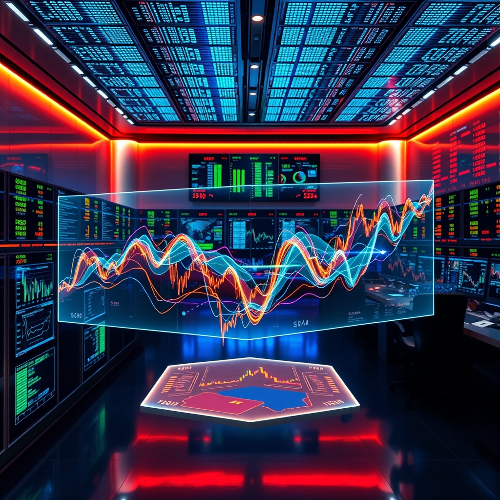 Integrating Daily Shenzhen Composite Index Alerts into Your App via Indices-API Latest Endpoint