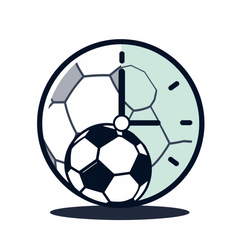 Fast Access FIFA World Cup 2026 Live Data API