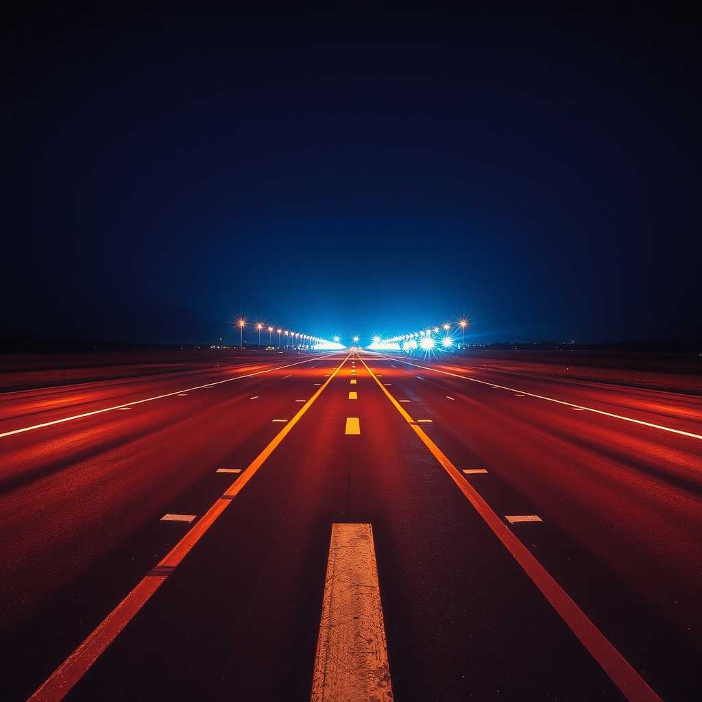 Plan Future Travel with Future Flights Prediction API for Santa Ana John Wayne Airport