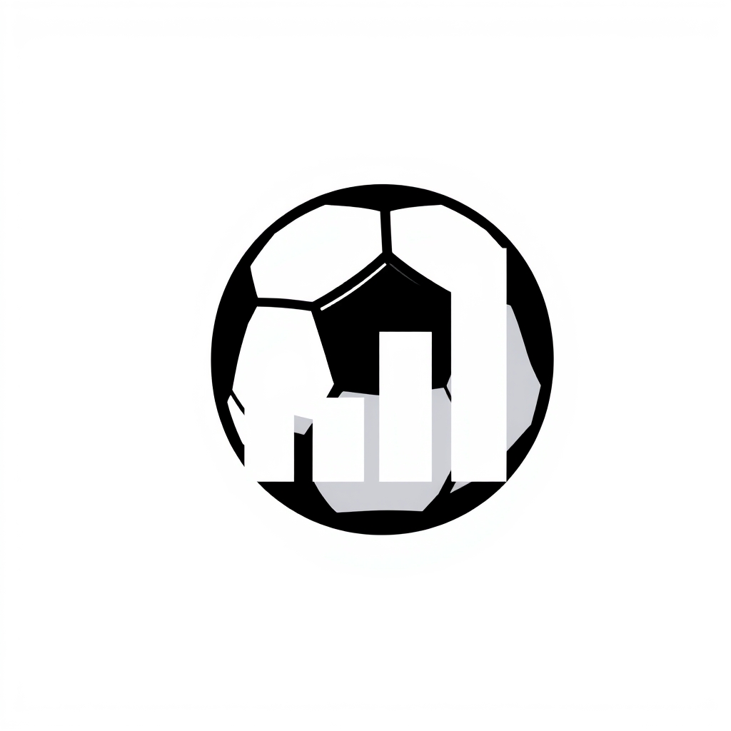 Saudi Pro League Insights API