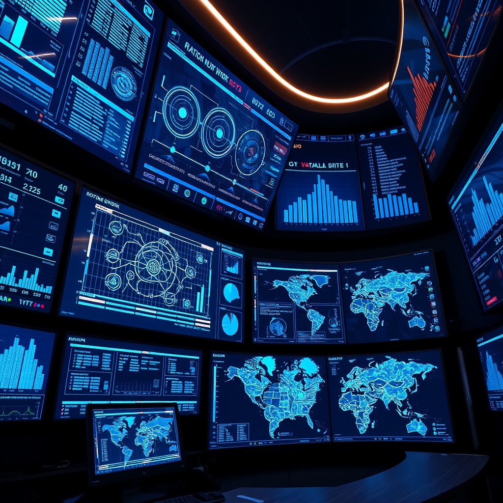 Bank Identifiers in NY Routing, SWIFT, IBAN & BIN API Lookup Guide