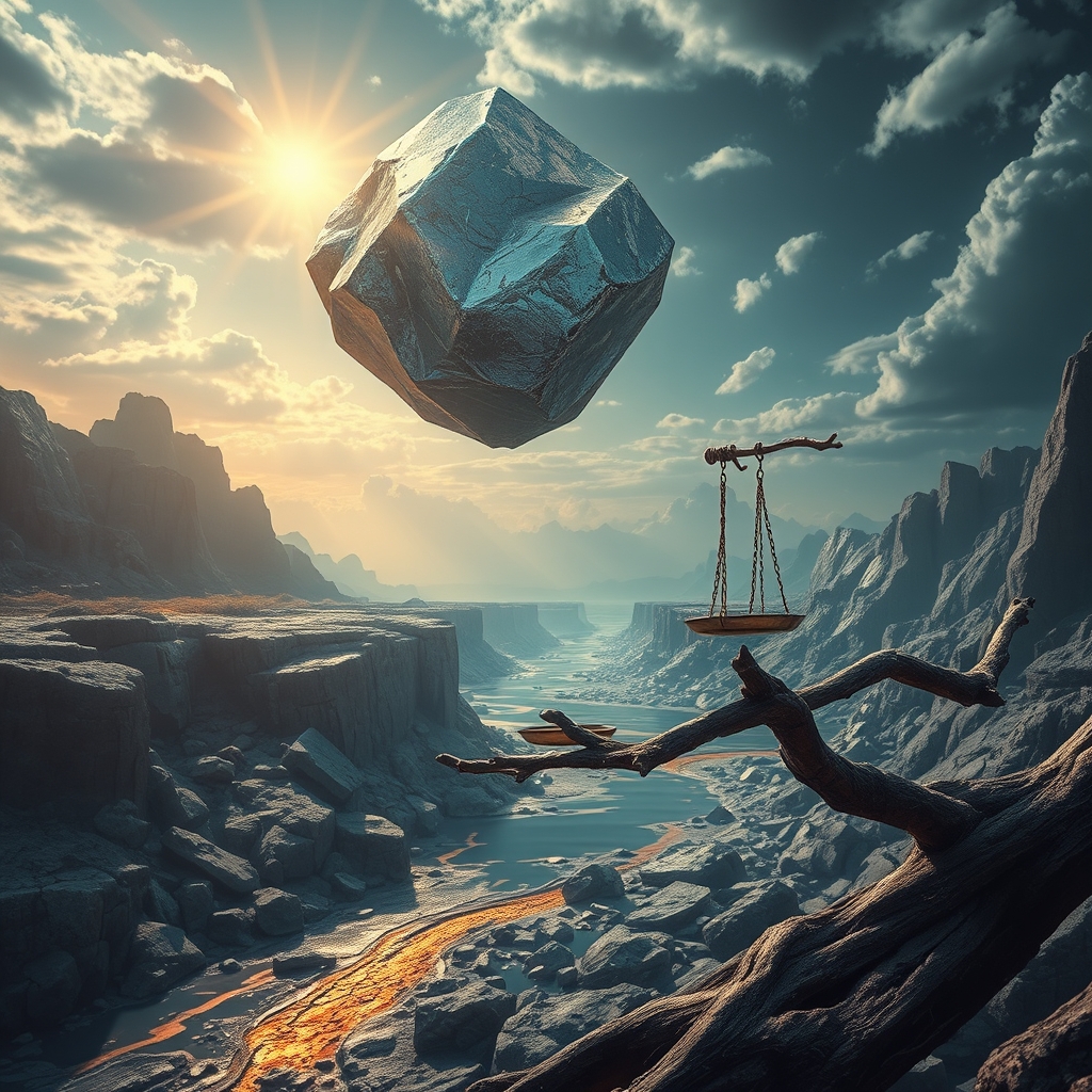 Get Zinc Ingot China Spot (ZNC-CH) Historical Prices using this API