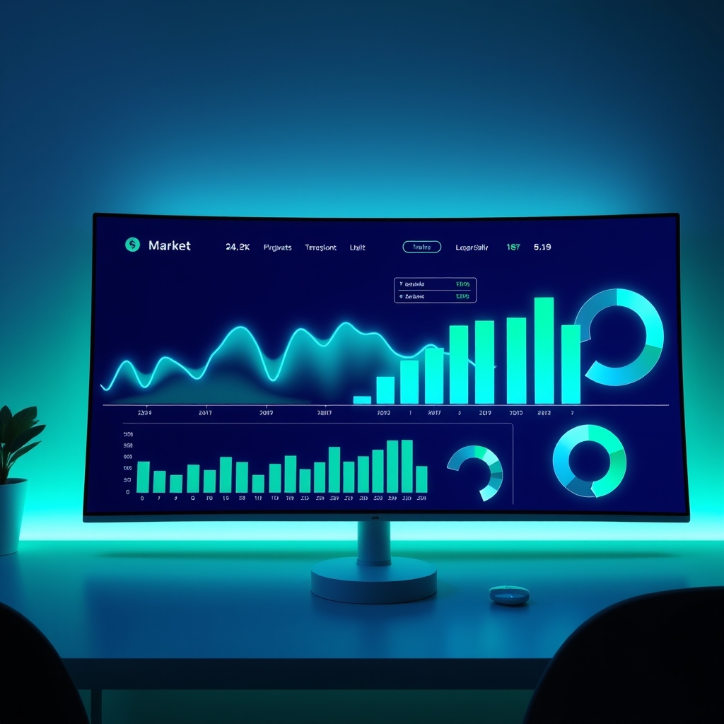 Detecting S&P GSCI Copper Index Volatility Spikes Using Indices-API Comprehensive Market Data Insights
