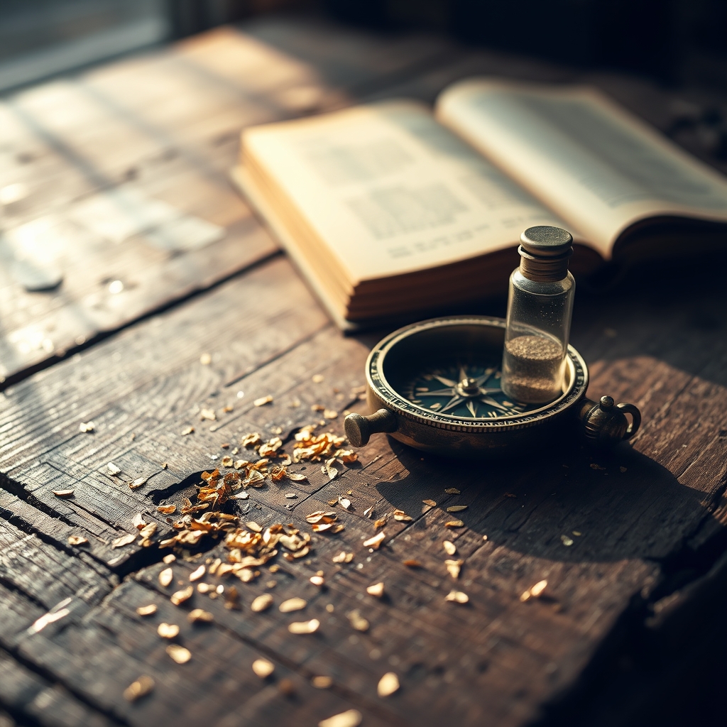 Get iShares Gold Strategy ETF (IAUF) Historical Prices for Financial Modeling using this API