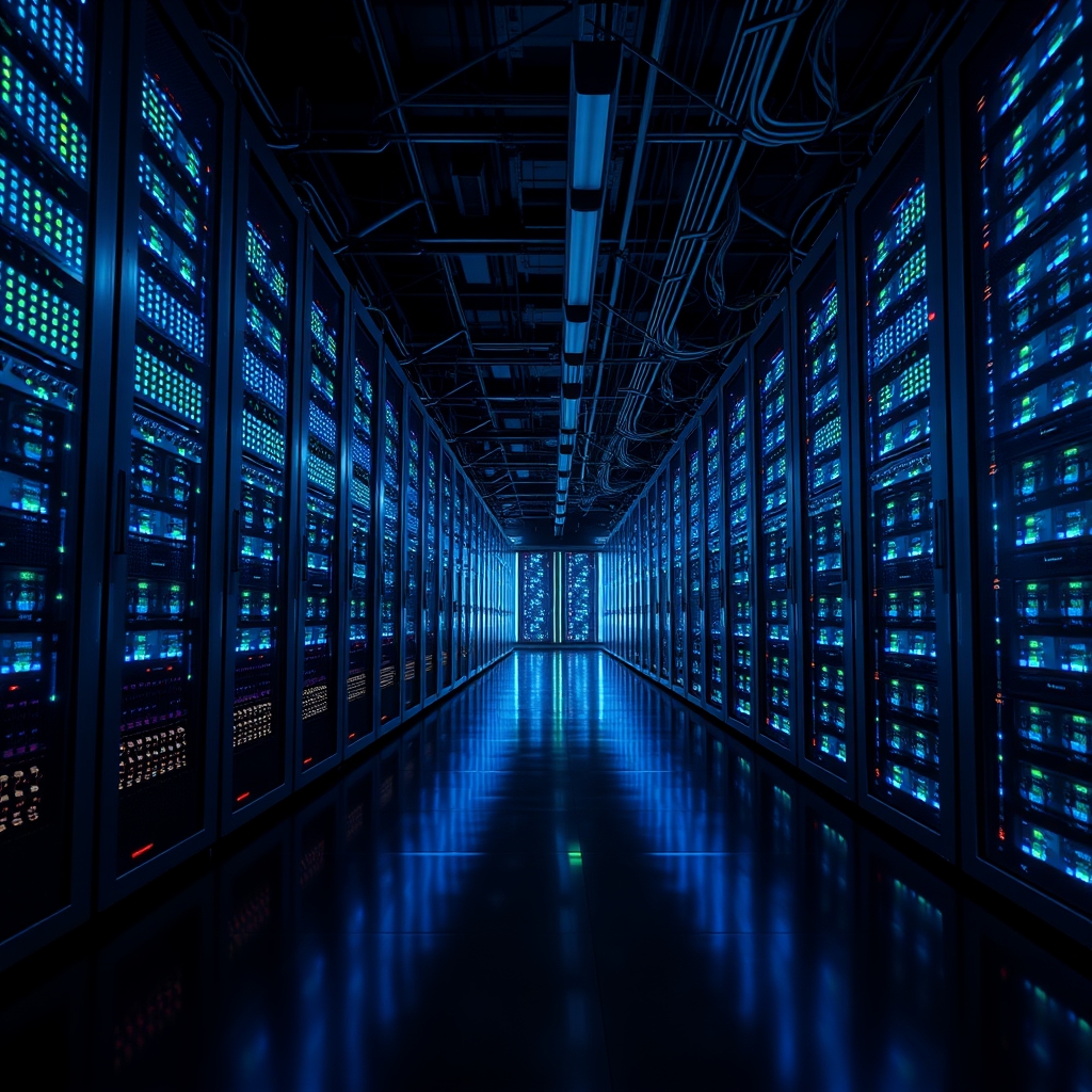 Access Real-Time & Historical Armenian Dram Rate Insights Using Indices-API