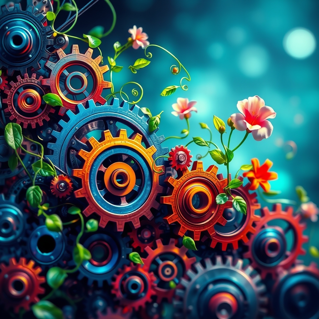 Technology Stack Detection APIs: What You Need in 2026