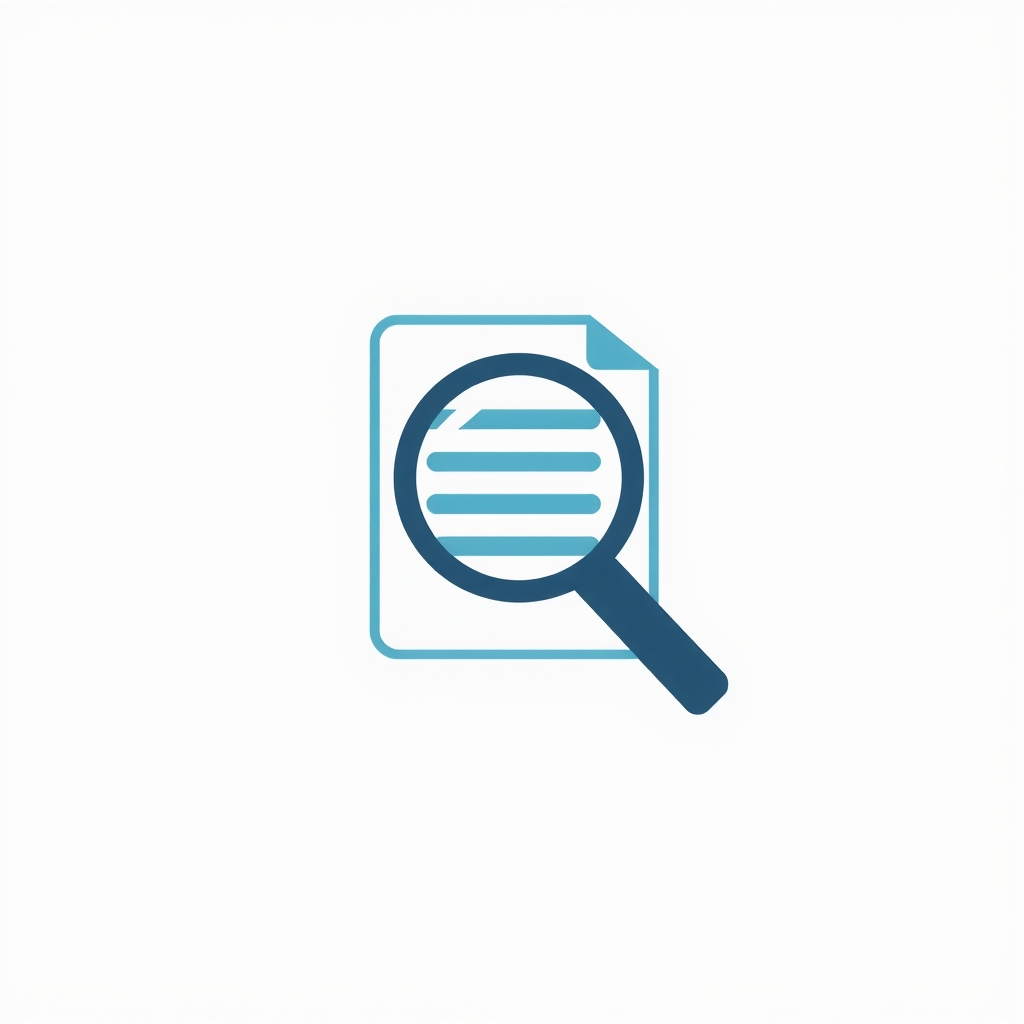 Web Search and Content Discovery AgentBIT API