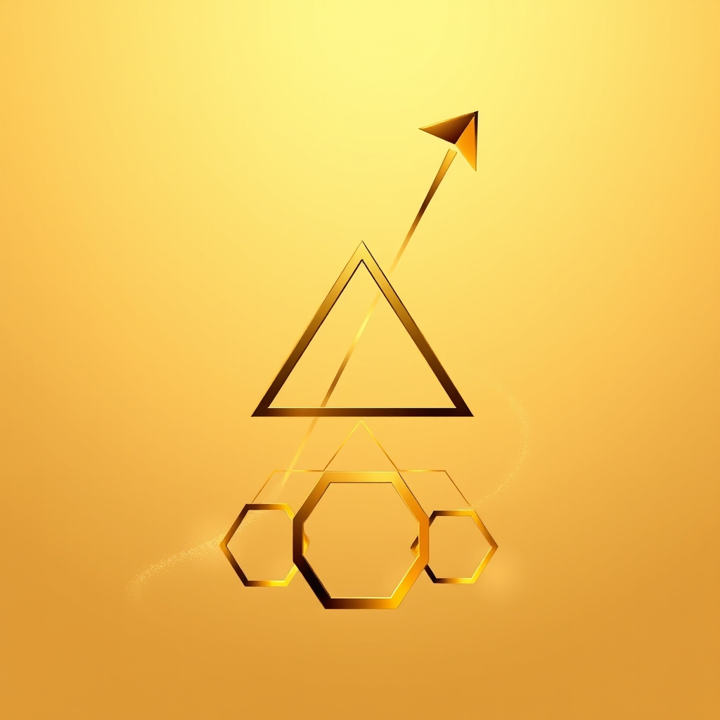 Get Chandigarh Gold 24k (CHAN-24k) pricing data in JSON format using this API