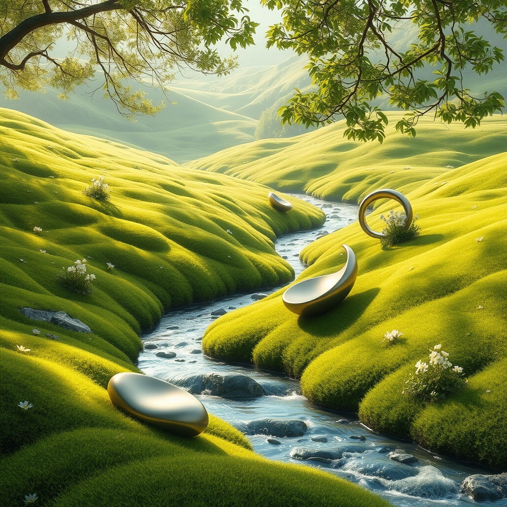 How to Get Real-Time Isle of Man Pound (IMP) Prices with Metals-API