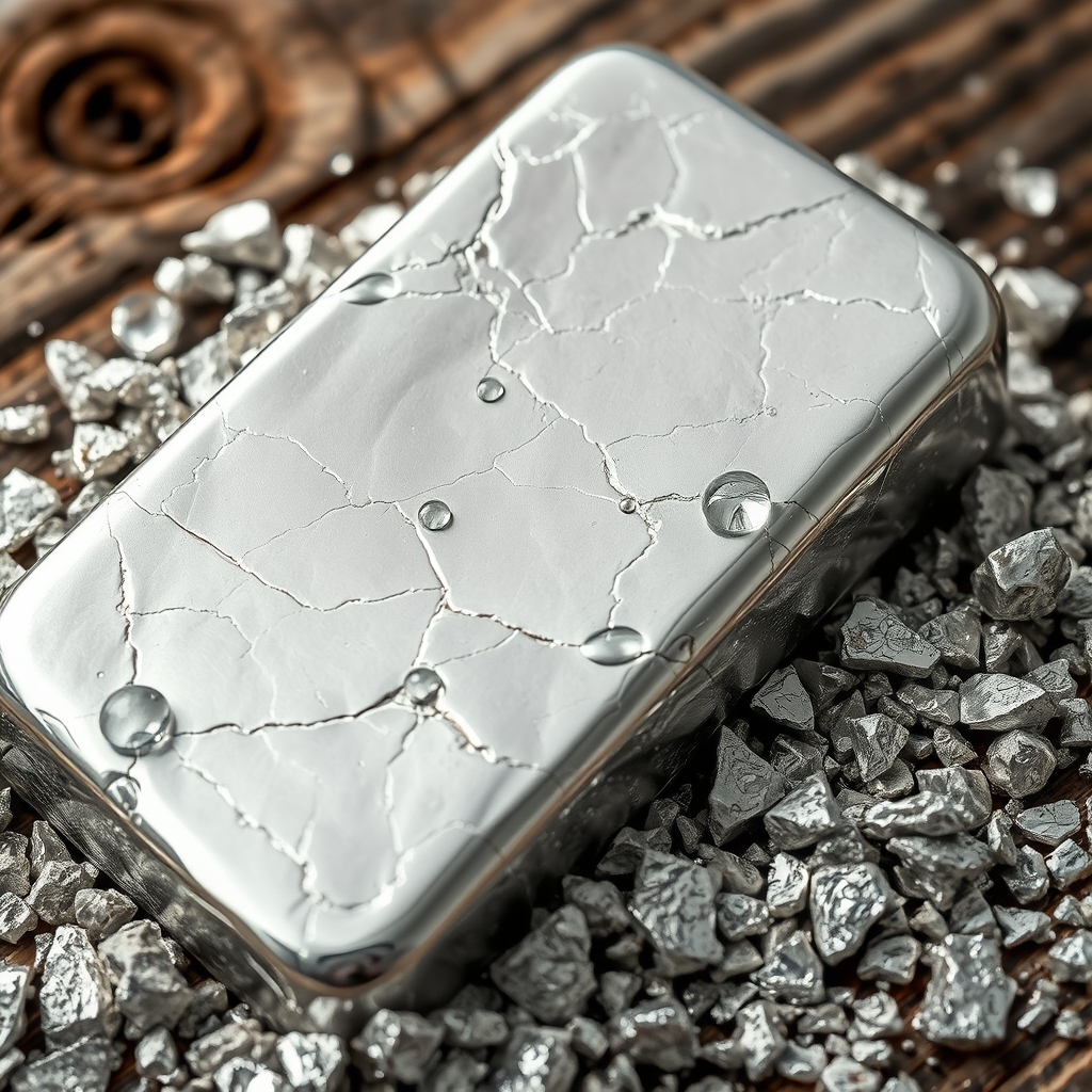 Check Silver May 2025 (SIK26) prices via this API