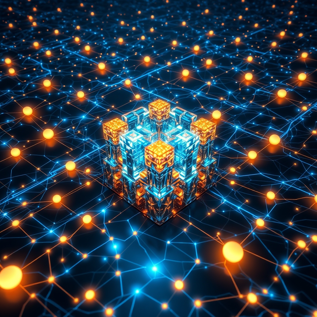 Detecting S&P 500 Information Technology Volatility Spikes Using Indices-API Risk Management Frameworks