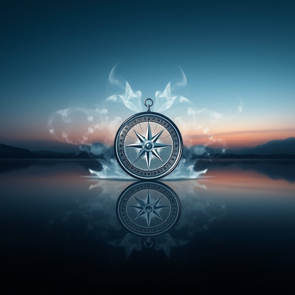 Understanding how to Get Chandigarh Silver (CHAN-XAG) prices using this API