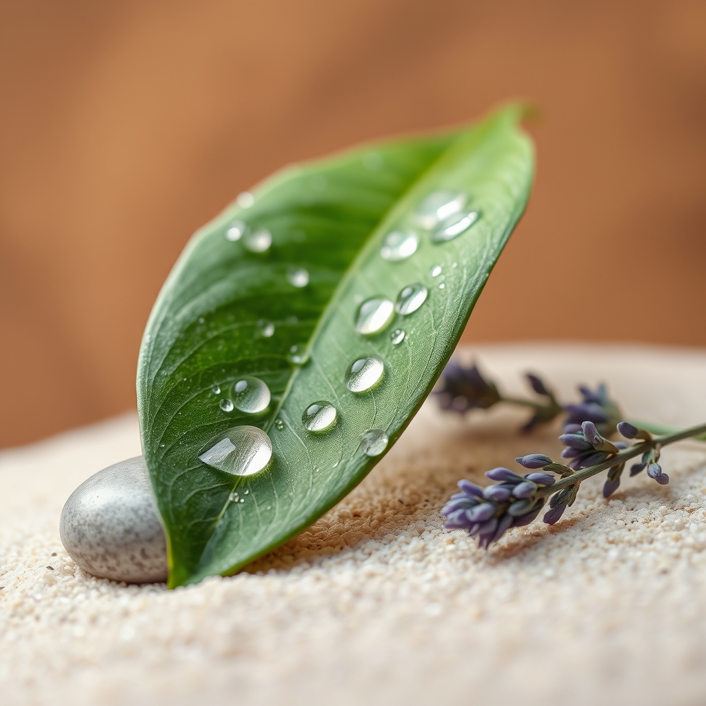 APIMarket vs Zyla API Hub: Sustainability & Green Tech API Comparison