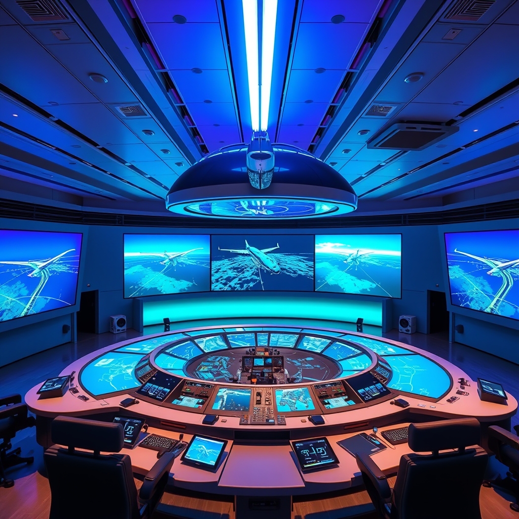 Retrieve Airports API for Etihad Airways (AUH)