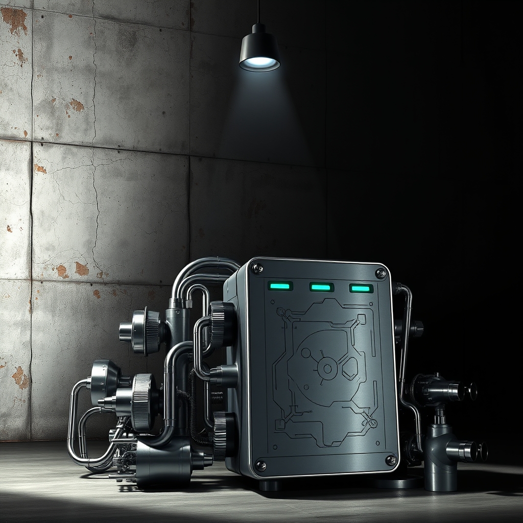 Choosing the Right URL Classification API for Dress-Up & Fashion Games