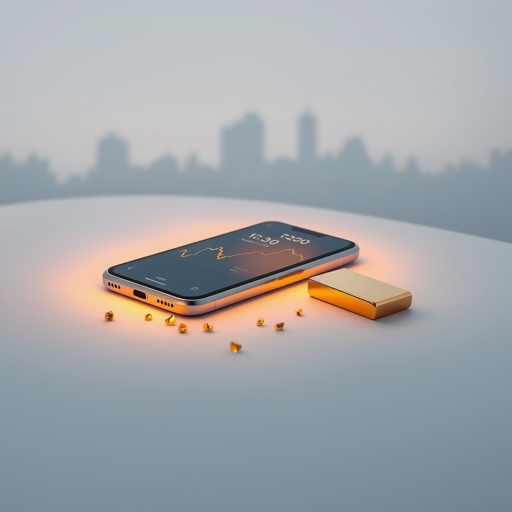 Get live updates for Hyderabad Gold (XAU-HYDE) prices using this API