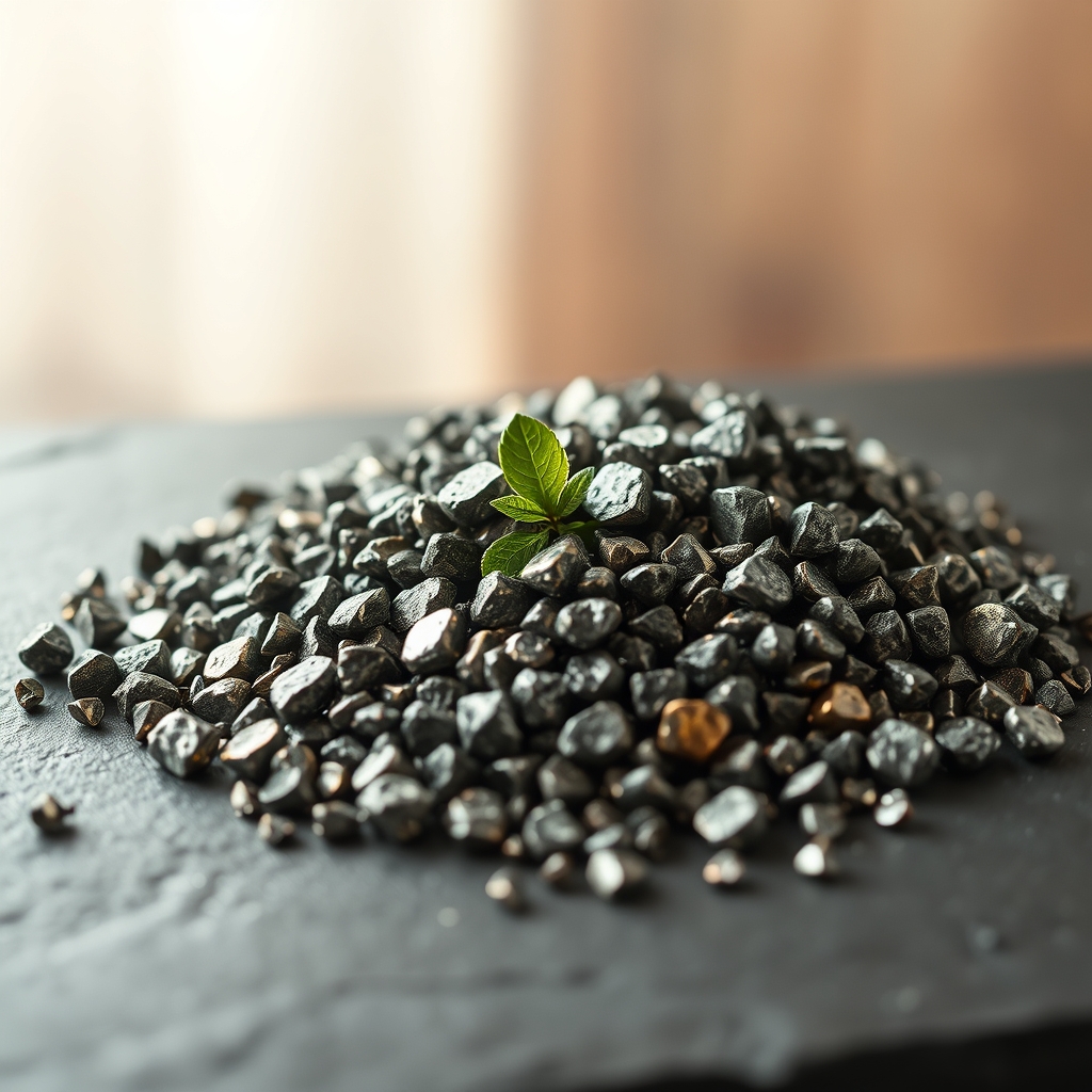 Step-by-Step to Get Silico Manganese (SI-MN) Historical Prices via this API