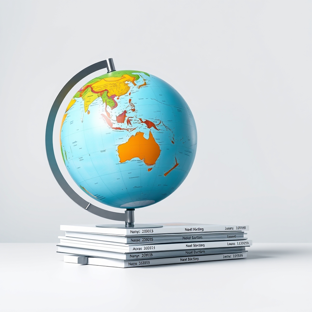 Choosing Between Universities Ranking API and Universities in US API: A Practical Guide
