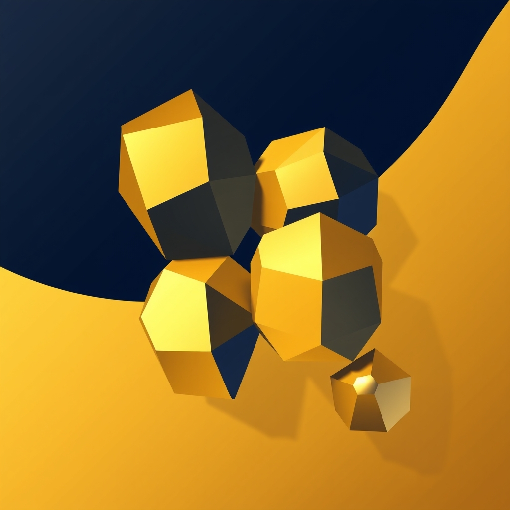 Quickly obtain Sprott ESG Gold ETF (SESG) prices using this API