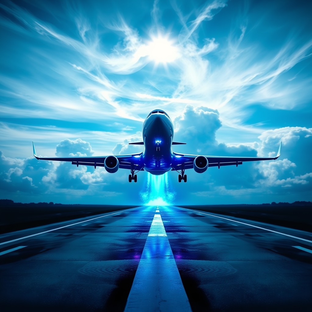 Track Southwest Airlines (USA) Flights Live with Our Flight Info By Flight Number API (PHX)