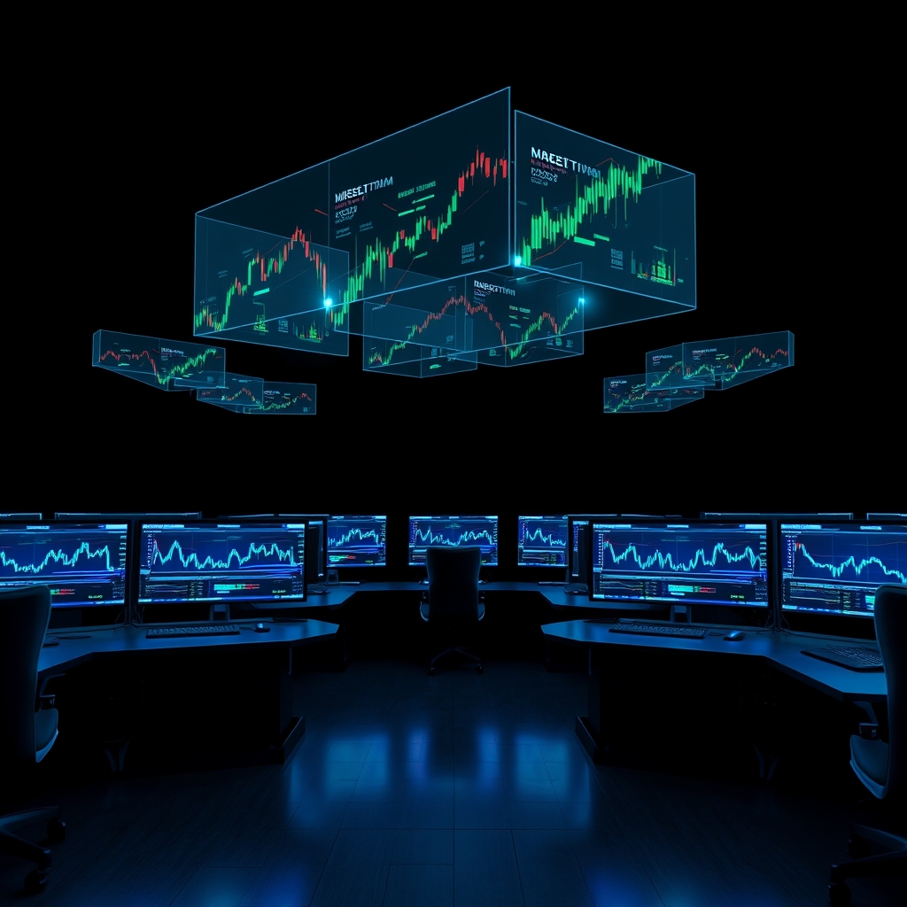Detecting S&P GSCI Lean Hogs Index Volatility Spikes Using Indices-API Real-Time Fluctuation Metrics for Agricultural Market Insights