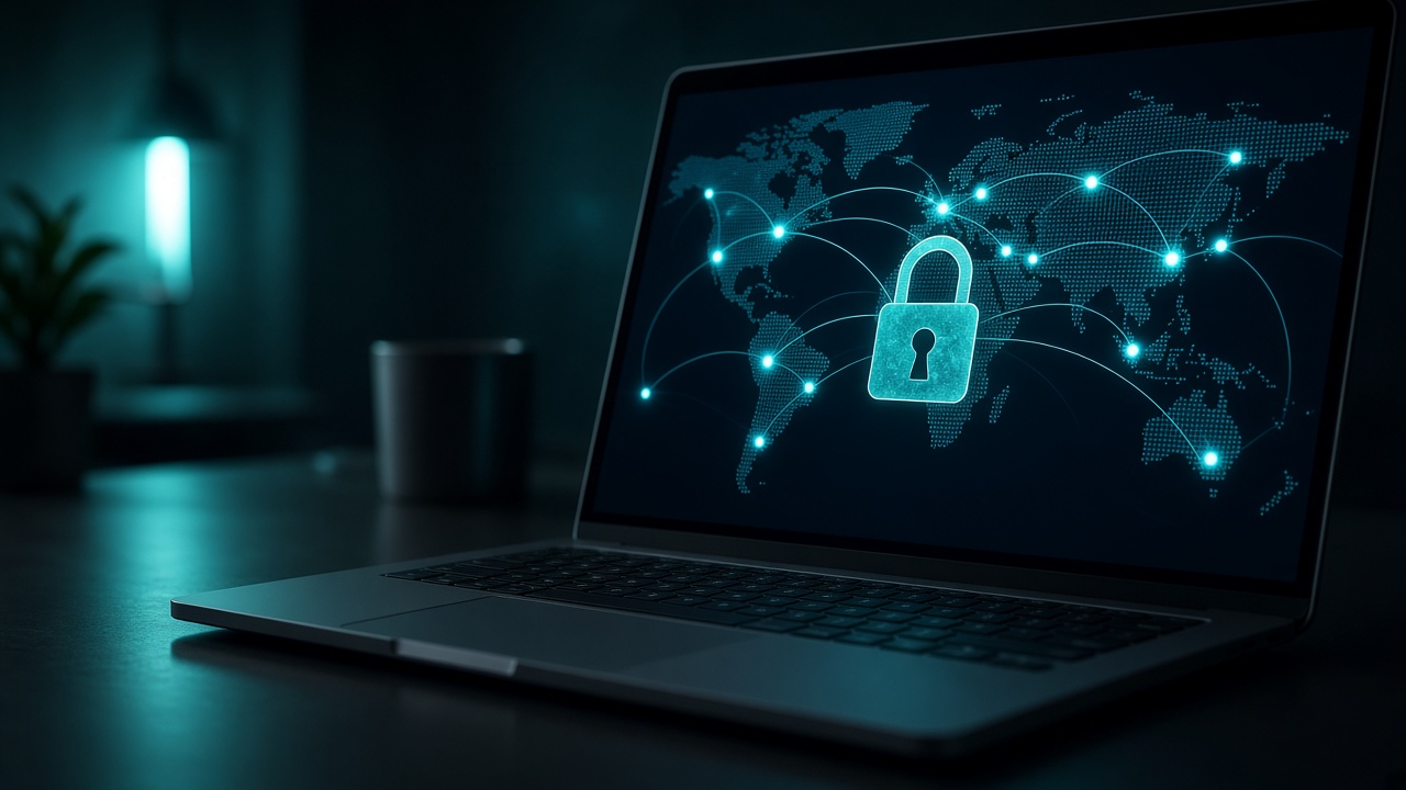 VPN Detection API: Security Flags from an IP