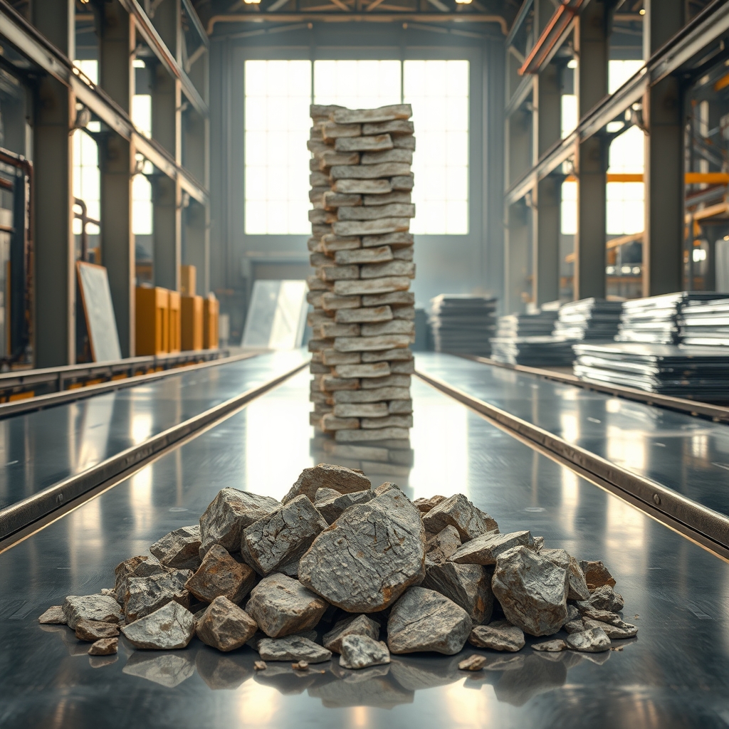 Find LME Aluminium Bid (LME-ALUB) Prices for 2026 using this API