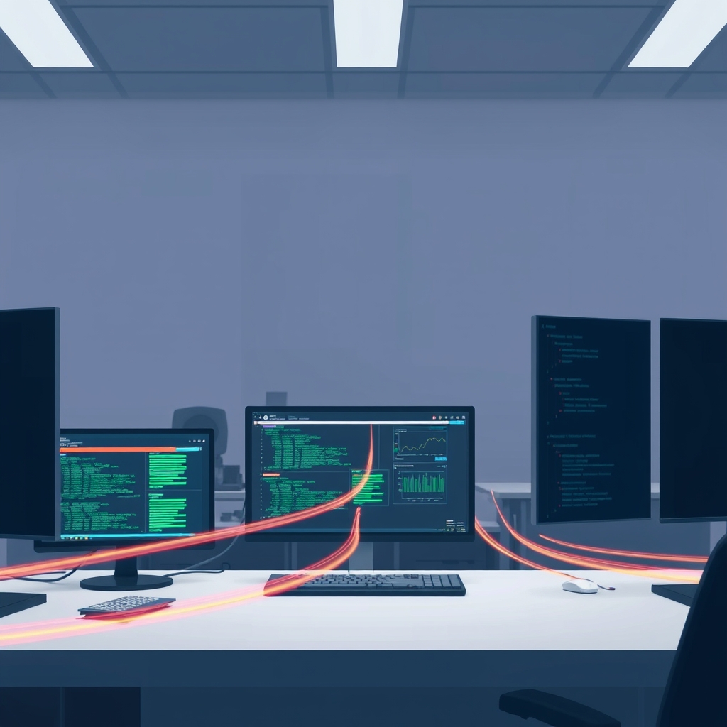 Illustration: VIN Recall Check API