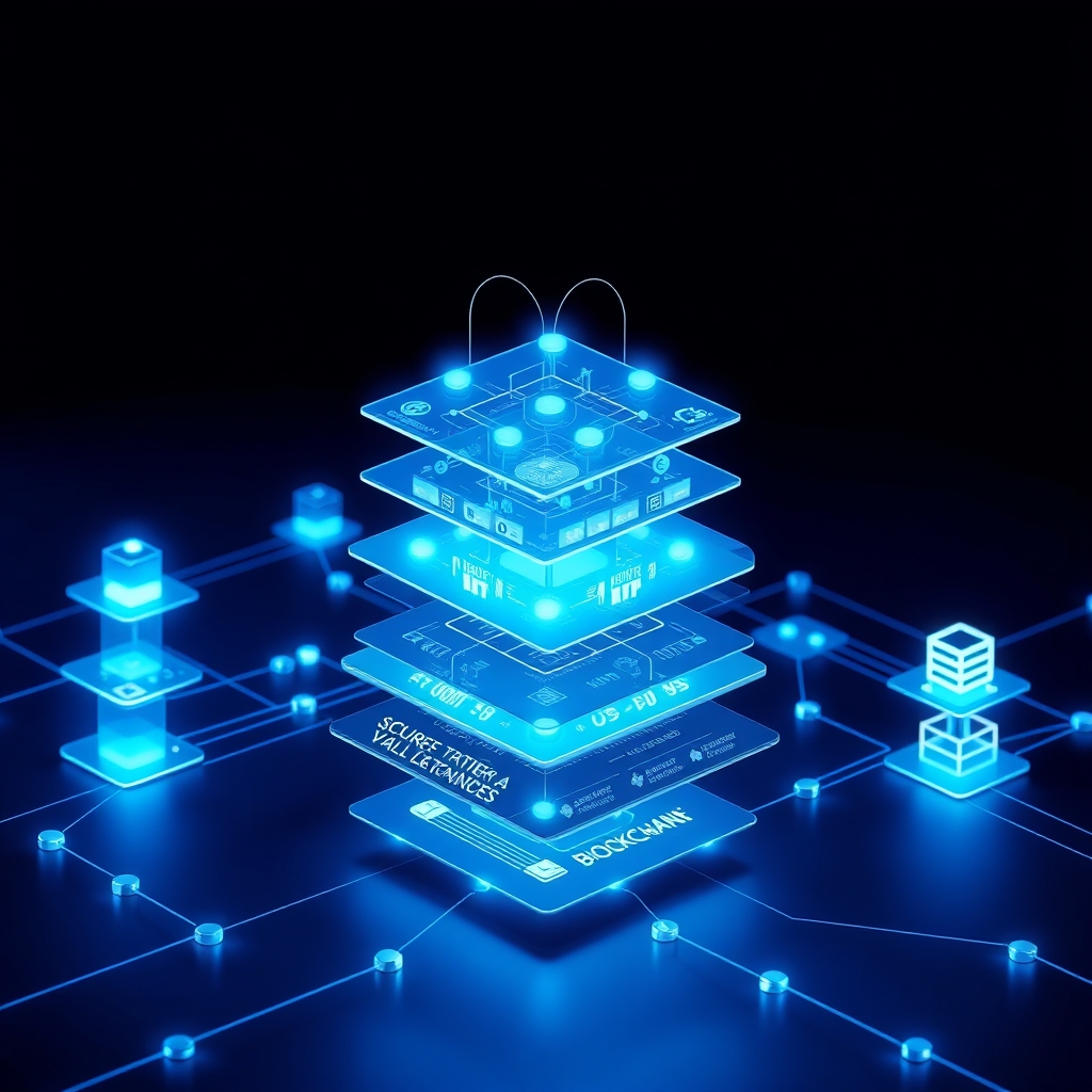 Provident Bank Identifier Lookup SWIFT, IBAN & Routing Number API Guide
