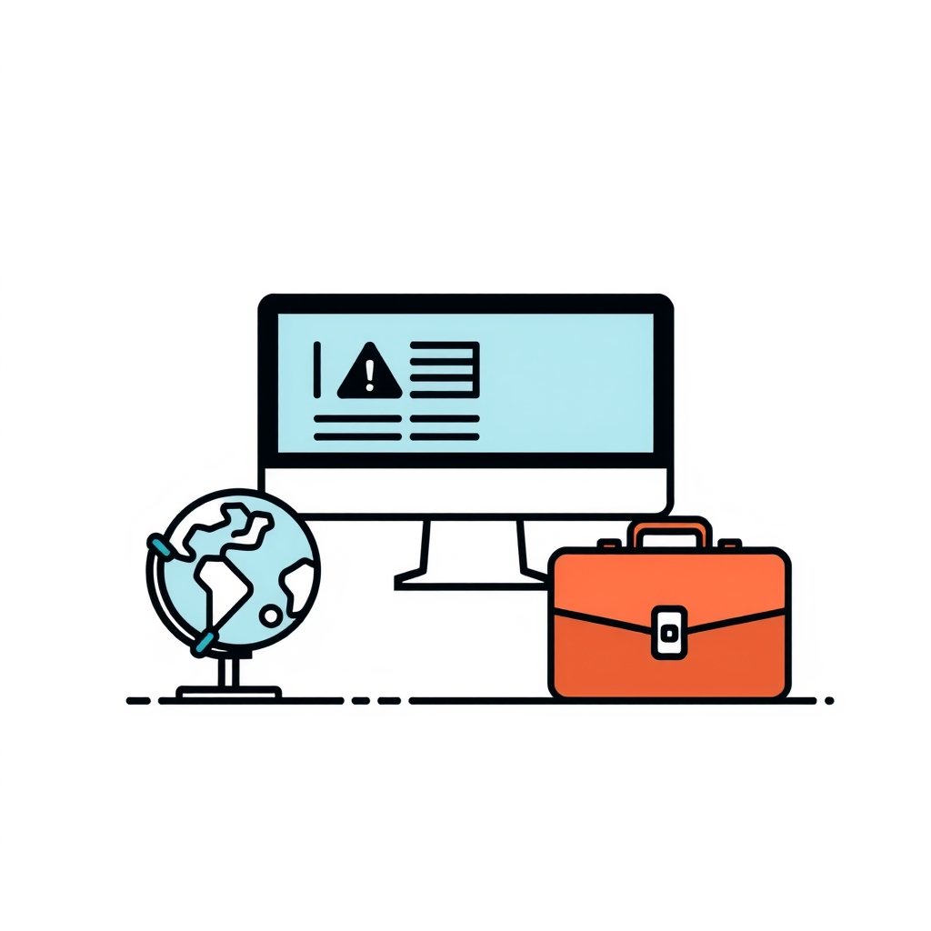 Complete Business Website Data API