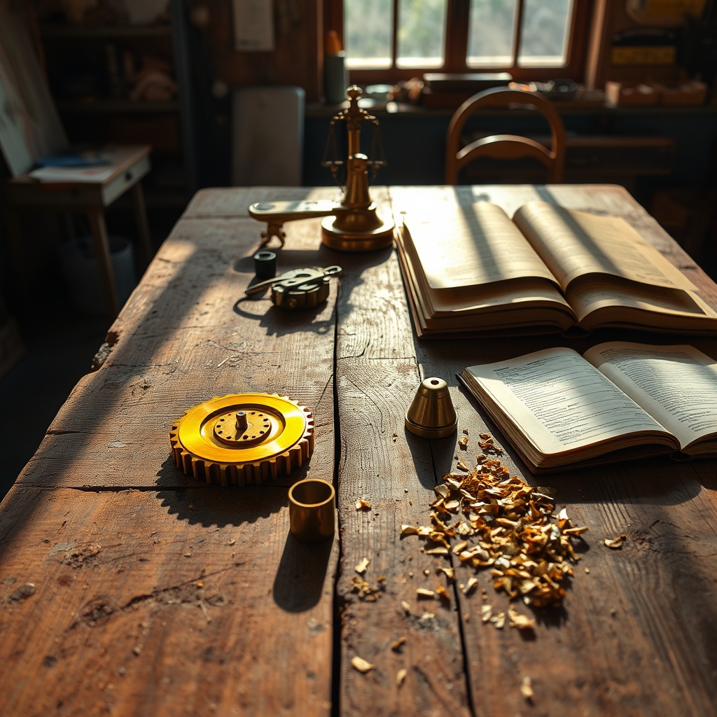 The Easiest Way to Get Yellow Brass (Y-BRASS) Historical Rates Using API Services