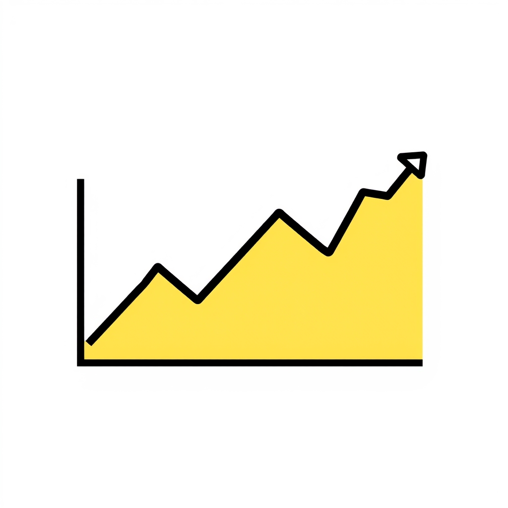 US Bank Financial Stats API