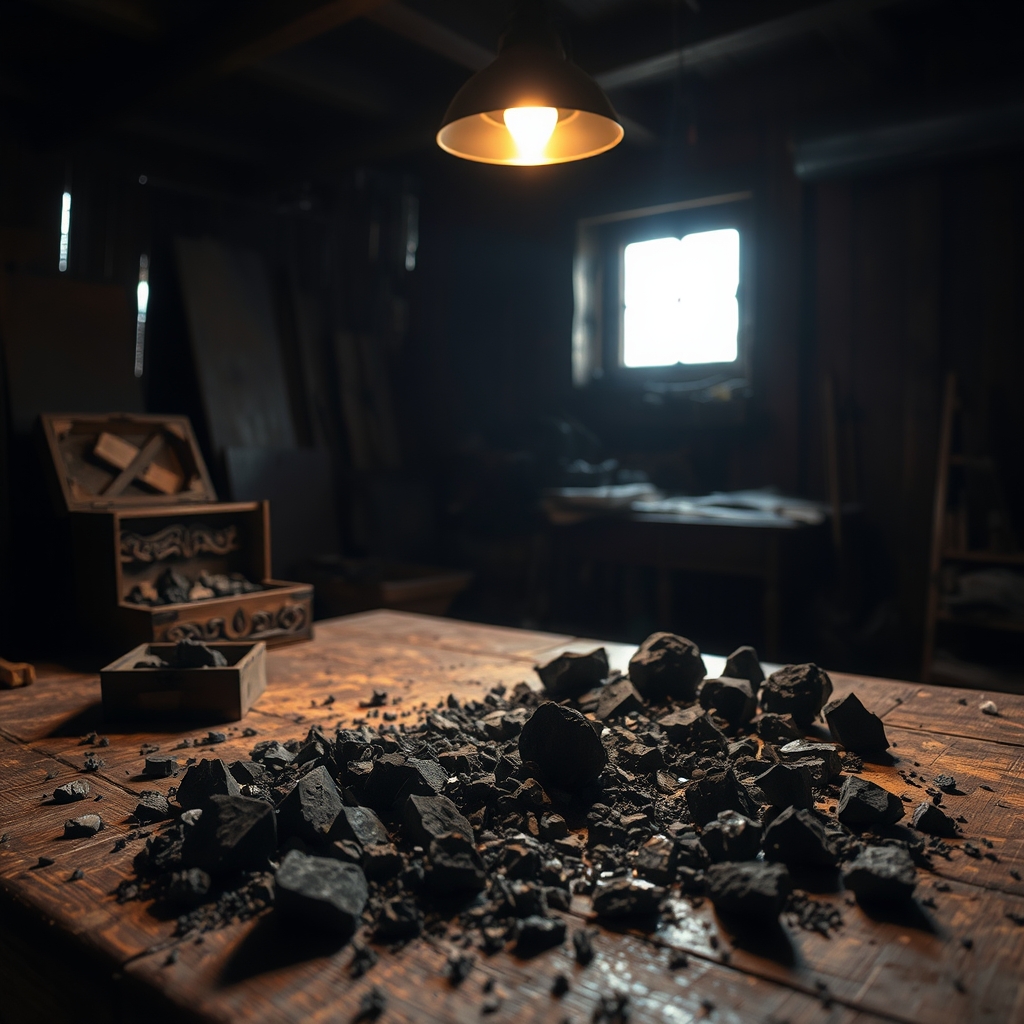 Query Graphite Africa (AF-GR) Historical Prices with this API