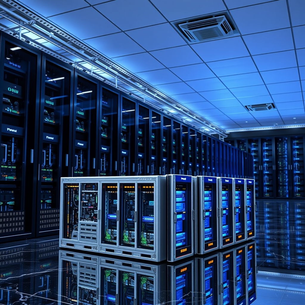 Bank Identifiers in Macedonia Routing, SWIFT, IBAN & BIN API Lookup Guide