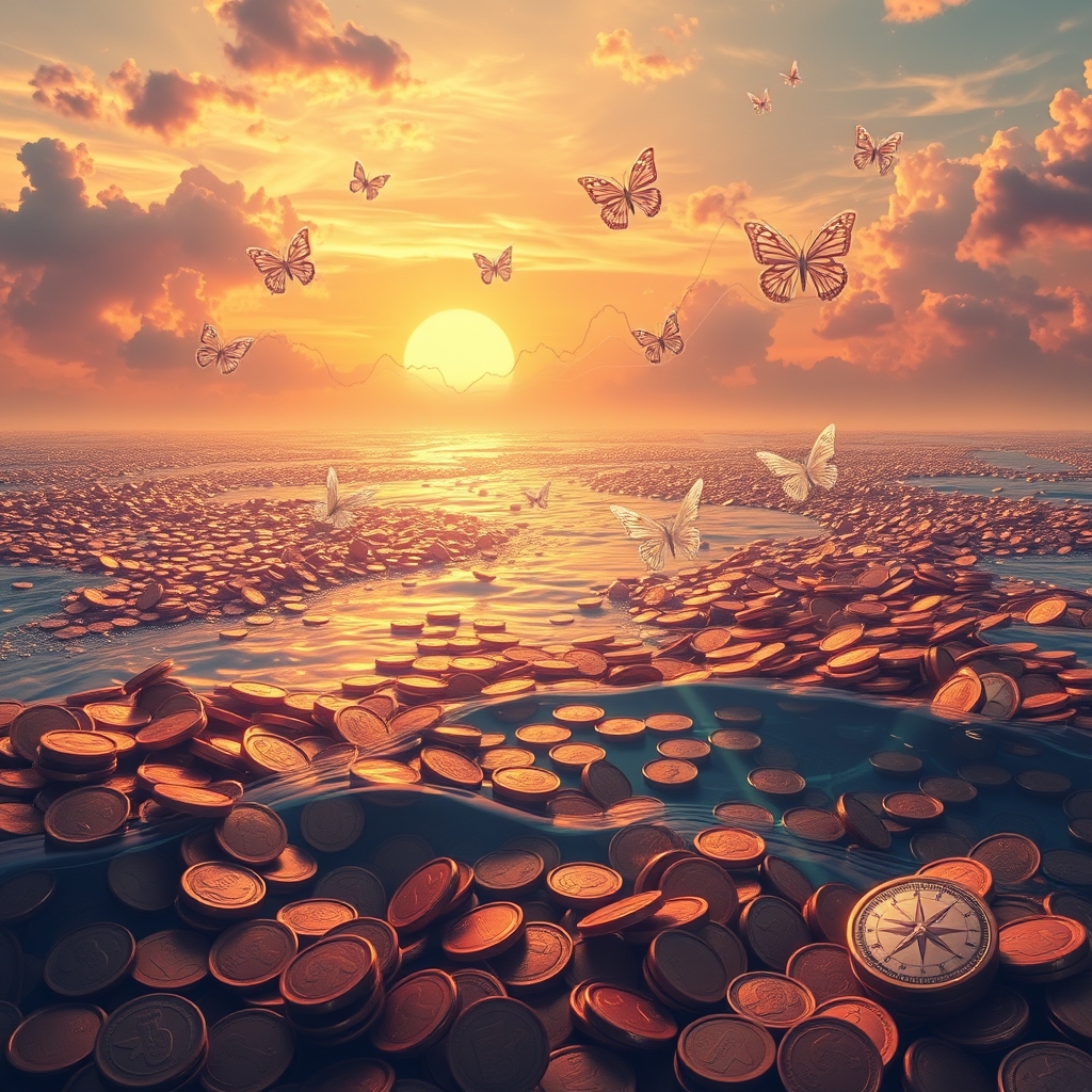 Retrieve Singapore Dollar (SGD) Historical Prices with this API