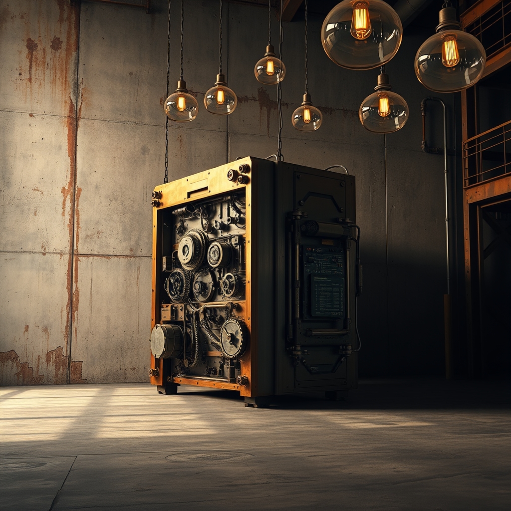 Access comprehensive USCF Gold Strategy Plus Income Fund (GLDX) prices using this API