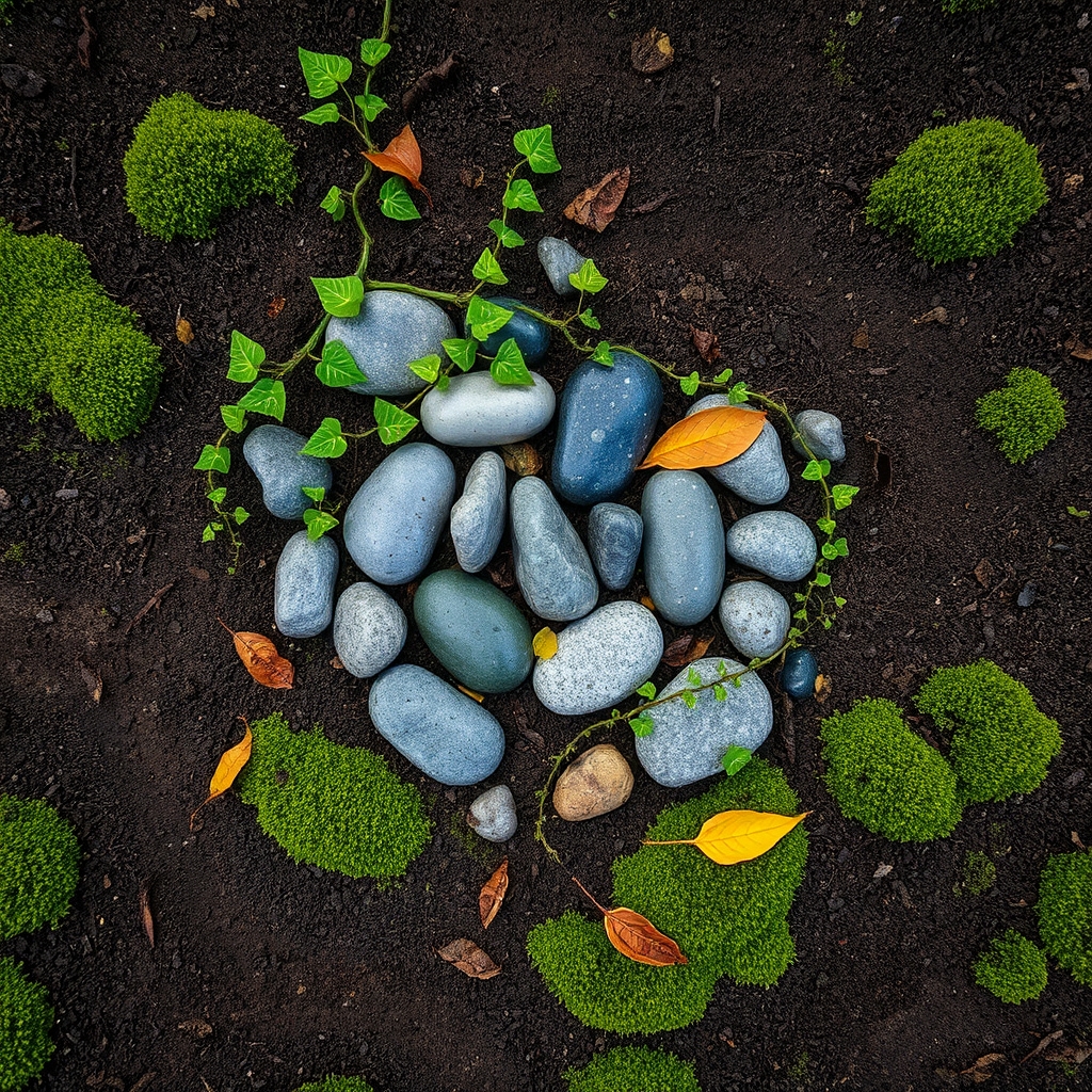 Understanding Website Classification APIs for Social Issues Organizations