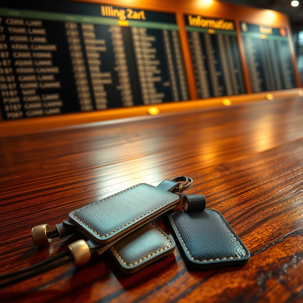 Flight Info API for Nashville International Airport (BNA)