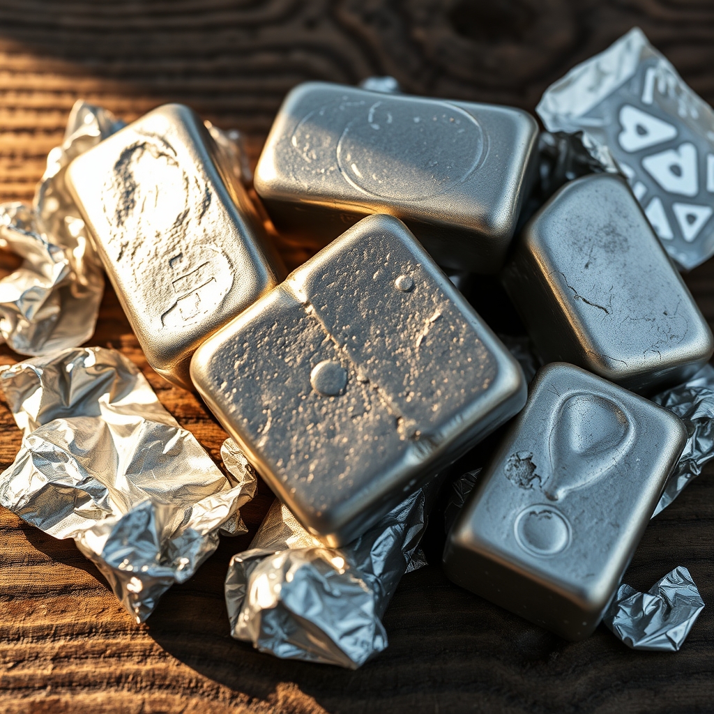 Access LME Tin (LME-TIN) Exchange Rates in JSON Format via API Integration