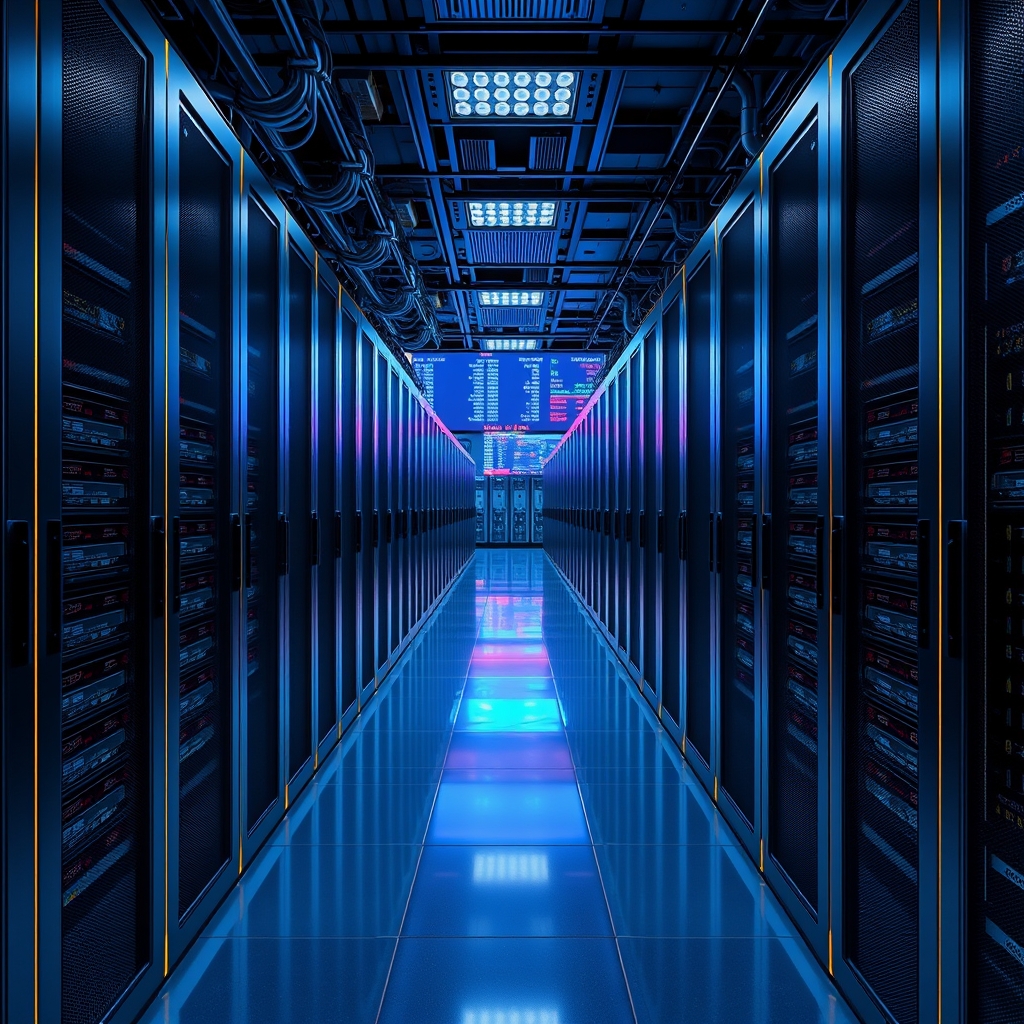 API to validate IBAN GT00310000000012345678 Banco Industrial (Guatemala)