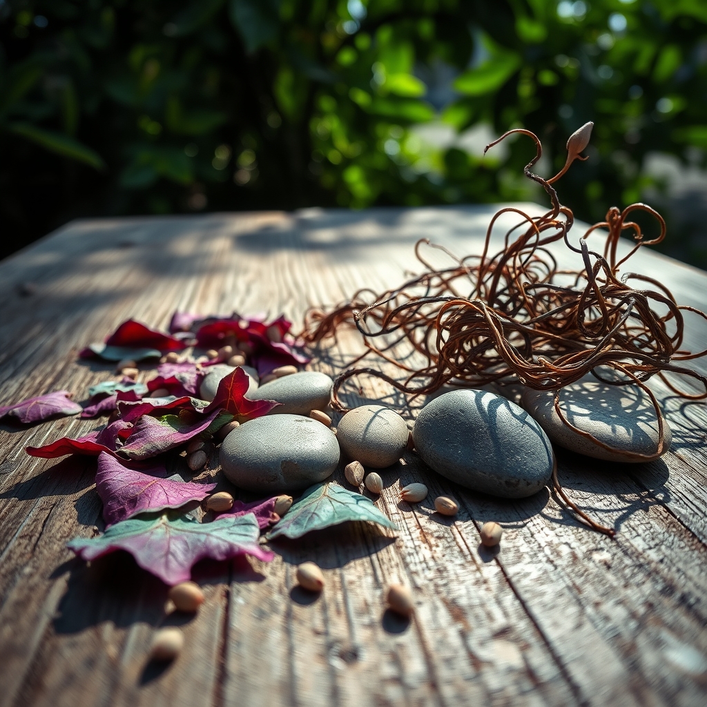 Choosing the Right Website Classification API for Urban & Hip-Hop