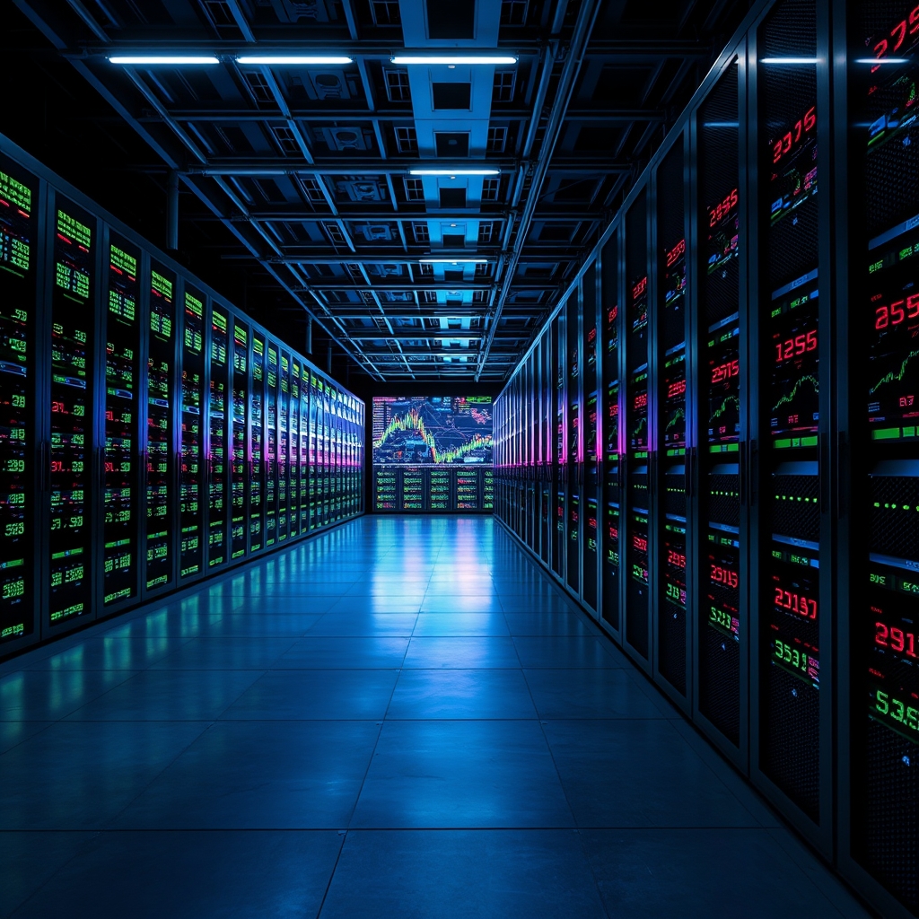 Integrating Daily Cfp Franc Key Figures into Your App via Indices-API Latest Endpoint