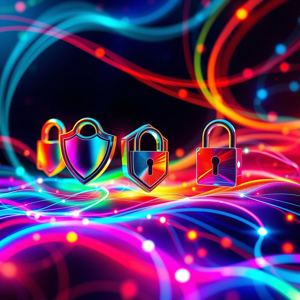 "Enterprise Security & Cybersecurity API Strategy: Zyla Hub Advantages"