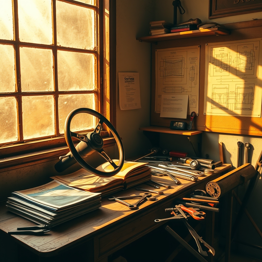 Evaluating Car Electronics Website Classification APIs