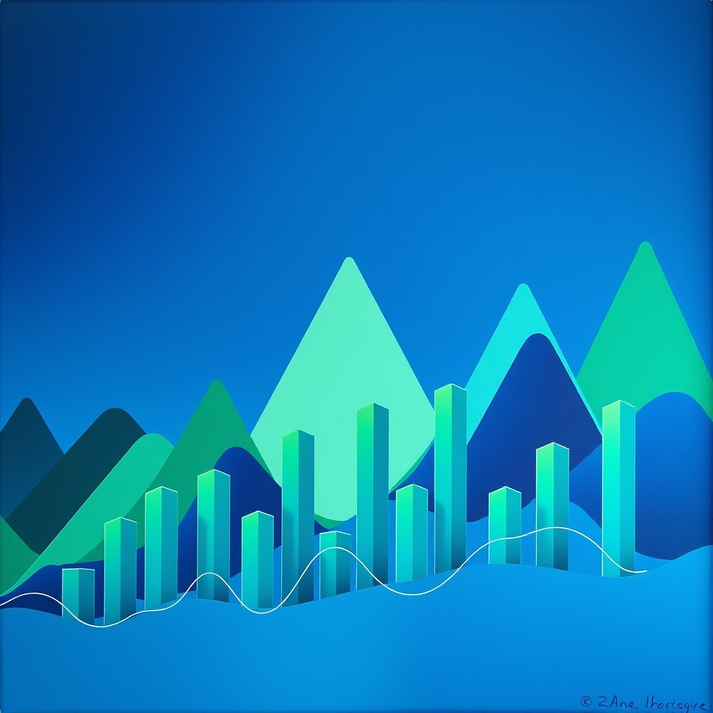 Integrating Daily Mauritian Rupee Updates into Analytics Dashboards via Indices-API Latest Endpoint